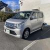 suzuki wagon-r 2015 -SUZUKI--Wagon R DAA-MH44S--MH44S-136560---SUZUKI--Wagon R DAA-MH44S--MH44S-136560- image 18