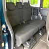 toyota tank 2017 quick_quick_M900A_M900A-0065288 image 9