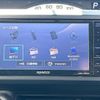 daihatsu wake 2018 CFJ1535021 image 5