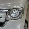 honda n-box 2018 CFJ1491565 image 13