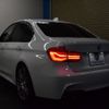 bmw 3-series 2017 -BMW--BMW 3 Series DBA-8A20--WBA8A16000NU74219---BMW--BMW 3 Series DBA-8A20--WBA8A16000NU74219- image 3