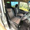 nissan serena 2014 quick_quick_HFC26_HFC26-224442 image 8