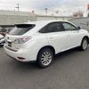 lexus rx 2010 -LEXUS--Lexus RX DAA-GYL16W--GYL16-2401748---LEXUS--Lexus RX DAA-GYL16W--GYL16-2401748- image 18