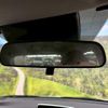 mazda demio 2015 -MAZDA--Demio DJ5FS--DJ5FS-121113---MAZDA--Demio DJ5FS--DJ5FS-121113- image 12