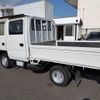isuzu elf-truck 2012 CFJ1533760 image 13