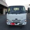 toyota dyna-truck 2024 GOO_NET_EXCHANGE_2507066A30241107W001 image 4