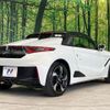 honda s660 2018 -HONDA--S660 DBA-JW5--JW5-1101039---HONDA--S660 DBA-JW5--JW5-1101039- image 16