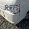 honda acty-truck 2017 -HONDA--Acty Truck EBD-HA9--HA9-1320023---HONDA--Acty Truck EBD-HA9--HA9-1320023- image 7