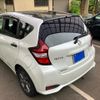 nissan note 2019 -NISSAN--Note DAA-HE12--HE12-280032---NISSAN--Note DAA-HE12--HE12-280032- image 4
