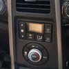 daihatsu copen 2022 quick_quick_3BA-LA400K_LA400K-0048844 image 10
