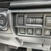 subaru impreza-wagon 2018 -SUBARU--Impreza Wagon DBA-GT3--GT3-042266---SUBARU--Impreza Wagon DBA-GT3--GT3-042266- image 11