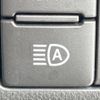 daihatsu cast 2018 CFJ1552857 image 8