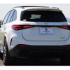 mercedes-benz glc-class 2024 quick_quick_254687C_W1N2546872F110362 image 2