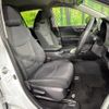 toyota rav4 2023 CFJ1792819 image 8