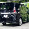 nissan serena 2018 -NISSAN--Serena DAA-GFNC27--GFNC27-015014---NISSAN--Serena DAA-GFNC27--GFNC27-015014- image 18