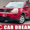 nissan x-trail 2009 quick_quick_CBA-TNT31_TNT31-007220 image 1