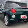 daihatsu copen 2020 -DAIHATSU--Copen 3BA-LA400K--LA400K-0042105---DAIHATSU--Copen 3BA-LA400K--LA400K-0042105- image 15