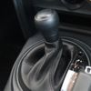 toyota 86 2016 CFJ1532628 image 8