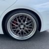 nissan skyline 2020 CFJ9184221 image 6