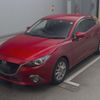 mazda axela 2013 -MAZDA--Axela BM5FS-101554---MAZDA--Axela BM5FS-101554- image 1