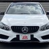 mercedes-benz e-class 2014 quick_quick_212036C_WDD2120362B077526 image 6