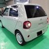 daihatsu mira-tocot 2022 -DAIHATSU 【名変中 】--Mira Tocot LA550S--0053233---DAIHATSU 【名変中 】--Mira Tocot LA550S--0053233- image 2