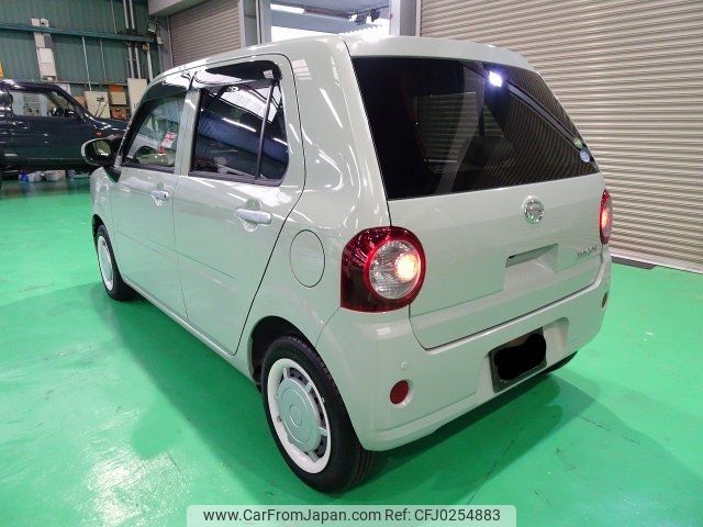 daihatsu mira-tocot 2022 -DAIHATSU 【名変中 】--Mira Tocot LA550S--0053233---DAIHATSU 【名変中 】--Mira Tocot LA550S--0053233- image 2