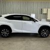 lexus nx 2015 -LEXUS--Lexus NX AGZ10--1008466---LEXUS--Lexus NX AGZ10--1008466- image 16