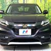 honda vezel 2014 CFJ1644667 image 14