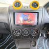 daihatsu copen 2003 CFJ1565739 image 31
