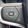 volvo xc40 2024 CFJ1781476 image 9