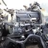 mitsubishi-fuso canter 2024 -MITSUBISHI--Canter 2RG-FBA60--FBA60-603326---MITSUBISHI--Canter 2RG-FBA60--FBA60-603326- image 25