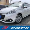 peugeot 208 2017 quick_quick_ABA-A9HN01_VF3CCHNZTHW084029 image 1
