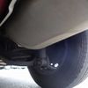 honda fit 2015 23698 image 15