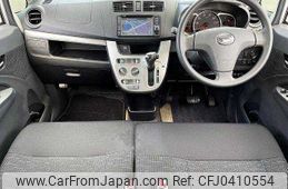 daihatsu move 2014 504928-925604