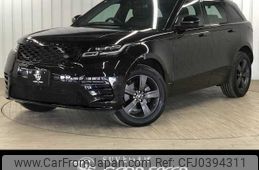 land-rover range-rover-velar 2019 quick_quick_LDA-LY2NA_SALYA2AN7JA743412