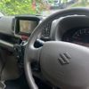 suzuki every 2019 CFJ1658724 image 24
