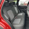 mazda mazda-others 2023 CFJ1849939 image 14