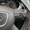 audi a6 2014 CFJ1872977 image 17