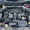 subaru brz 2013 CFJ1709977 image 19