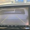 fiat 500 2018 CFJ1705579 image 6