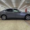 nissan skyline 2014 -NISSAN--Skyline DBA-ZV37--ZV37-101770---NISSAN--Skyline DBA-ZV37--ZV37-101770- image 17