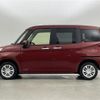 toyota roomy 2020 -TOYOTA--Roomy DBA-M900A--M900A-0471417---TOYOTA--Roomy DBA-M900A--M900A-0471417- image 4