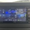 suzuki jimny 2019 -SUZUKI--Jimny 3BA-JB64W--JB64W-131090---SUZUKI--Jimny 3BA-JB64W--JB64W-131090- image 3