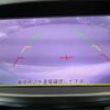 subaru legacy-touring-wagon 2013 CFJ1539029 image 6