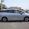 honda shuttle 2017 GOO_JP_700080015330250708003 image 7