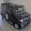 honda n-box 2024 -HONDA 【下関 9999999】--N BOX JF5-1074008---HONDA 【下関 9999999】--N BOX JF5-1074008- image 1