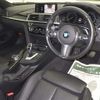 bmw 4-series 2020 -BMW--BMW 4 Series 4P30-0FJ01682---BMW--BMW 4 Series 4P30-0FJ01682- image 4
