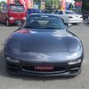 mazda rx-7 1993 -MAZDA 【帯広 300】--RX-7 ﾌﾒｲ--JM1FD3319P0210191---MAZDA 【帯広 300】--RX-7 ﾌﾒｲ--JM1FD3319P0210191- image 2