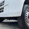 nissan clipper-van 2016 CFJ1400369 image 47